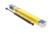 Фото 3 - газовая пружина крышки багажника MAGNETI MARELLI 430719100700 Газовая пружина крышки багажника MAGNETI MARELLI 430719100700 (фото 3)
