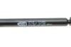 Амортизатор крышки багажника MAGNETI MARELLI 430719111900 (фото 4)