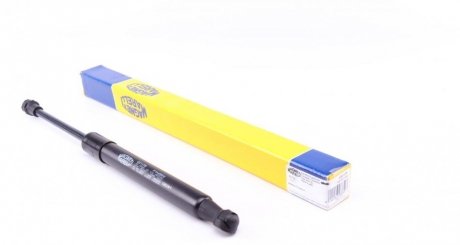 Амортизатор крышки багажника MAGNETI MARELLI 430719117800