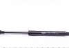 Амортизатор кришки багажника MAGNETI MARELLI 430719117800 (фото 5)