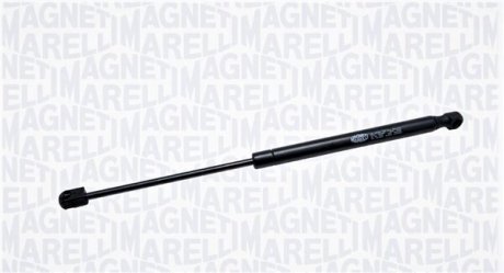 MAGNETI MARELLI 430719140300 (фото 1)