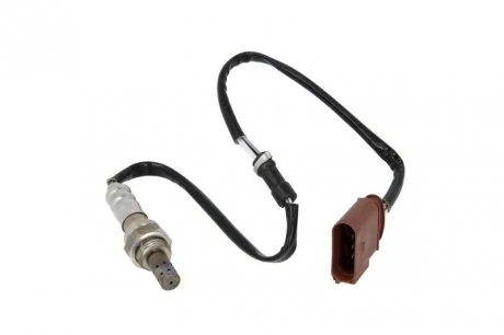 Лямбда-зонд (кількість дротів 4, 550мм) VOLVO V40, AUDI A3, BMW X3 (E83), CHRYSLER 300C, VOYAGER IV, MAZDA 6, MINI (R50, R53), SEAT CORDOBA, IBIZA III, IBIZA IV, IBIZA IV SC 1.4-5.7 09.96-05.15 MAGNETI MARELLI 466016355011