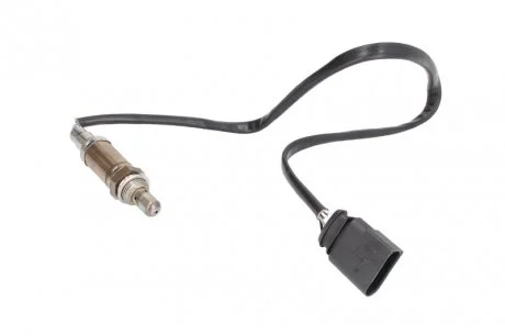 Фото 1 - лямбда-зонд AUDI/SEAT/SKODA 4 przewody, 720mm, 2.1 Ohm, 17W, PALCOWA MAGNETI MARELLI 466016355022 Лямбда-зонд AUDI/SEAT/SKODA 4 przewody, 720mm, 2.1 Ohm, 17W, PALCOWA MAGNETI MARELLI 466016355022 (фото 1)