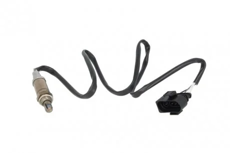 Фото лямбда-зонд MAGNETI MARELLI 466016355024 Лямбда-зонд MAGNETI MARELLI 466016355024