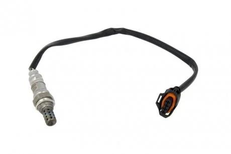Лямбда-зонд (кількість дротів 4, 470мм) OPEL ASTRA H, ASTRA H CLASSIC, ASTRA H GTC, SIGNUM, VECTRA C, VECTRA C GTS, ZAFIRA B, ZAFIRA B/MINIVAN 1.6-1.8LPG 04.02- MAGNETI MARELLI 466016355030