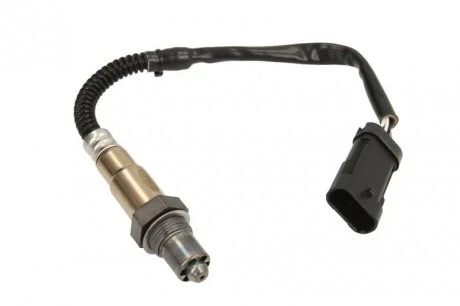 Лямбда-зонд (кількість дротів 4, 330мм) RENAULT AVANTIME, CLIO II, CLIO III, ESPACE IV, GRAND SCENIC II, KANGOO, LAGUNA II, MEGANE I, MEGANE I CLASSIC, MEGANE I COACH, MEGANE II 1.4-2.0 04.98- MAGNETI MARELLI 466016355052