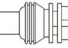 MAGNETI MARELLI 466016355078 (фото 1)