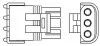 Лямбда-зонд MAGNETI MARELLI 466016355088 (фото 1)