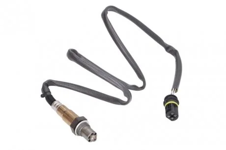 Фото лямбда-зонд MAGNETI MARELLI 466016355126 Лямбда-зонд MAGNETI MARELLI 466016355126