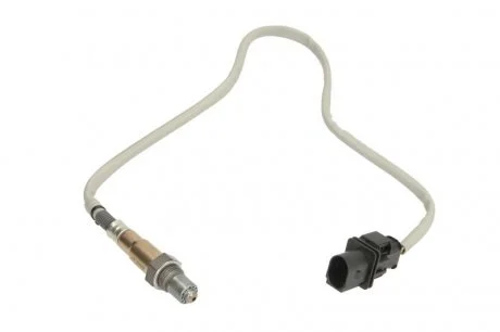 Фото лямбда-зонд MAGNETI MARELLI 466016355149 Лямбда-зонд MAGNETI MARELLI 466016355149