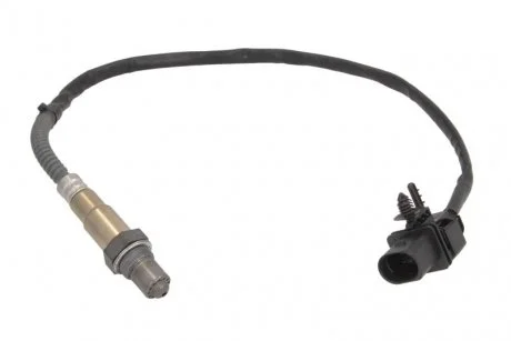 Фото лямбда-зонд MAGNETI MARELLI 466016355152 Лямбда-зонд MAGNETI MARELLI 466016355152