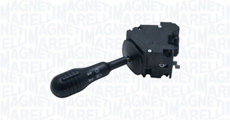 Підкермовий перемикач MAGNETI MARELLI 510034099001