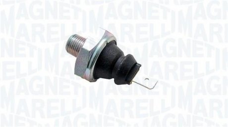 Датчик тиску мастила MAGNETI MARELLI 510050011100