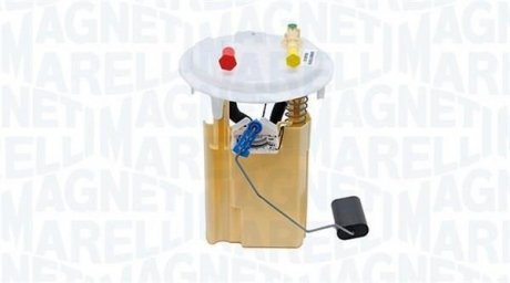 Дисплей, запас MAGNETI MARELLI 519731359900