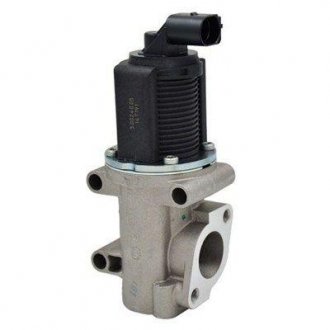 Клапан EGR MAGNETI MARELLI 571822112007