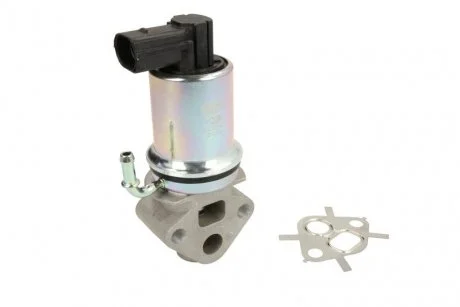 Фото клапан повернення О.Г. AUDI A3 1.6 -03 MAGNETI MARELLI 571822112014 Клапан повернення О.Г. AUDI A3 1.6 -03 MAGNETI MARELLI 571822112014