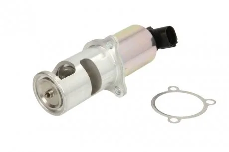 Фото клапан рецеркуляції EGR MAGNETI MARELLI 571822112016 Клапан рецеркуляції EGR MAGNETI MARELLI 571822112016