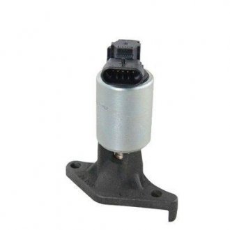 Клапан EGR MAGNETI MARELLI 571822112019