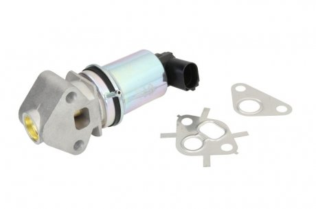 Клапан EGR MAGNETI MARELLI 571822112020