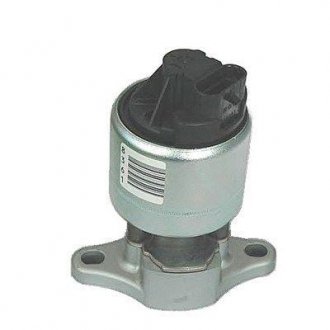 Клапан рециркуляції X1.4XE MAGNETI MARELLI 571822112026