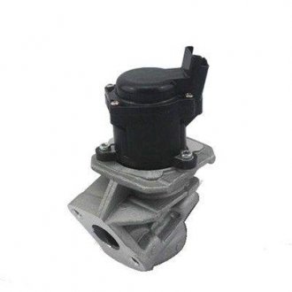 Клапан EGR C3,Nemo,Ford Fiesta 1.4HDi MAGNETI MARELLI 571822112029