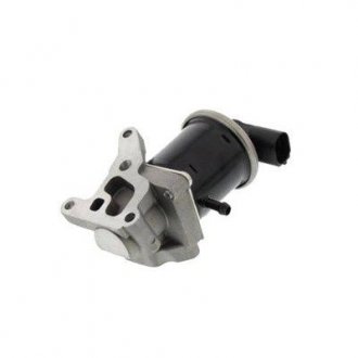 Клапан EGR Polo 1.0/1.4 -01,Lupo 1.0 -05 MAGNETI MARELLI 571822112068