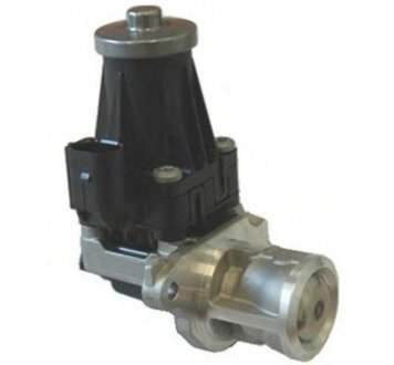 ZAWУR EGR FIAT 1.3JTD 06- MAGNETI MARELLI 571822112072