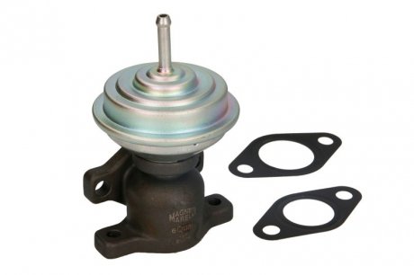 Клапан EGR MAGNETI MARELLI 571822112075