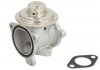 Клапан EGR Audi A2,Polo,Skoda Fabia I,II,Roomster 1.4TDI MAGNETI MARELLI 571822112082 (фото 1)