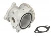 Клапан EGR Audi A2,Polo,Skoda Fabia I,II,Roomster 1.4TDI MAGNETI MARELLI 571822112082 (фото 2)