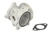 Клапан EGR Audi A2,Polo,Skoda Fabia I,II,Roomster 1.4TDI MAGNETI MARELLI 571822112082 (фото 2)