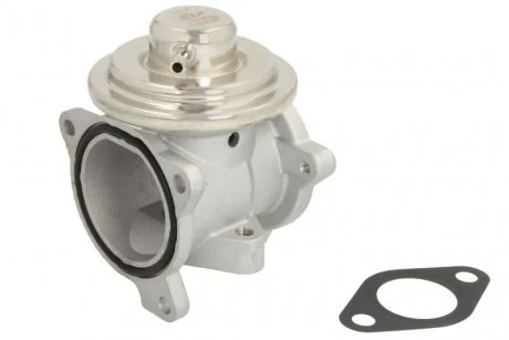 Фото клапан EGR Audi A2,Polo,Skoda Fabia I,II,Roomster 1.4TDI MAGNETI MARELLI 571822112082 Клапан EGR Audi A2,Polo,Skoda Fabia I,II,Roomster 1.4TDI MAGNETI MARELLI 571822112082