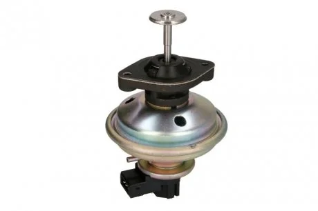 Фото клапан EGR MAGNETI MARELLI 571822112088 Клапан EGR MAGNETI MARELLI 571822112088