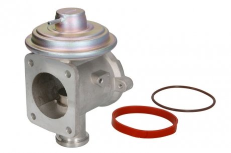 Клапан EGR MAGNETI MARELLI 571822112093