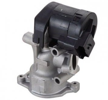 Клапан EGR C-Max,Focus II,Kuga I,Mondeo IV,Volvo 2.0TDCi 03-,Citroen Jumpy,Fiat Scudo,C5 III 2.0HDI MAGNETI MARELLI 571822112098