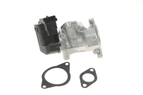 Клапан EGR C-Max,Focus II,Kuga I,Mondeo IV,Volvo 2.0TDCi 03-,Citroen Jumpy,Fiat Scudo,C5 III 2.0HDI MAGNETI MARELLI 571822112098