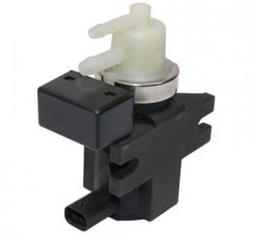 Фото elektropneumatyczny zawуr db a160 cdi 04 MAGNETI MARELLI 571822112120 ELEKTROPNEUMATYCZNY ZAWУR DB A160 CDI 04 MAGNETI MARELLI 571822112120