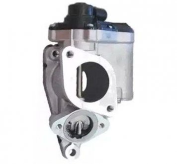 Клапан EGR Megane 1,9dCi 05-, Laguna MAGNETI MARELLI 571822112140