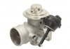 Редукційний клапан відведення отраб.газів LT 28-46 2.5TDI MAGNETI MARELLI 571822112152 (фото 1)
