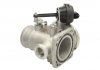 Редукційний клапан відведення отраб.газів LT 28-46 2.5TDI MAGNETI MARELLI 571822112152 (фото 2)