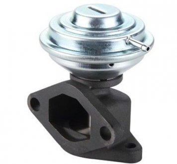 Клапан EGR Audi 100,A6 2.5TDI 90-,Volvo 850,S70/80,V70 I 2.5TDI 95- MAGNETI MARELLI 571822112158