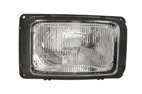 Фара автомобильная MAGNETI MARELLI 710301017319