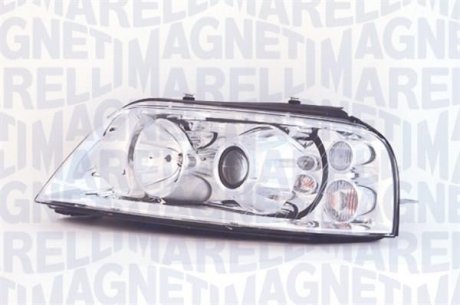 Фара автомобільна MAGNETI MARELLI 710301182273