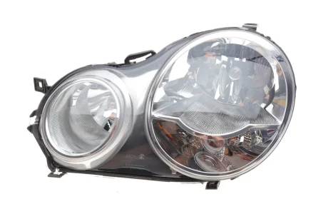 Фара основна ліва VOLKSWAGEN POLO IV 01.2002 -05 MAGNETI MARELLI 710301190201