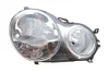 Фара основна права VOLKSWAGEN POLO IV 01.2002 -05 710301190202