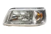 Фара головна 710301191301