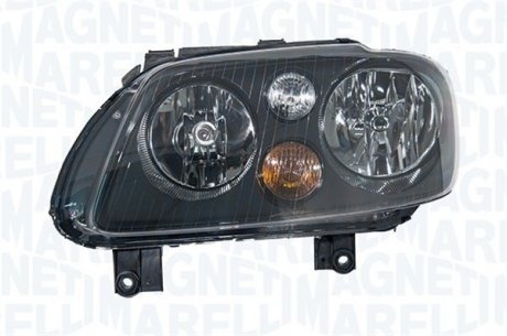 Фара головна MAGNETI MARELLI 710301205207