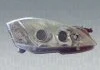 Фара головна 710301216288 MAGNETI MARELLI 710301216288