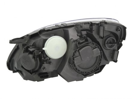 Фара автомобильная MAGNETI MARELLI 710301220202