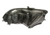 Фара автомобільна MAGNETI MARELLI 710301227204 (фото 2)